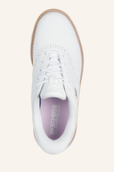 Chaussures de golf Prestige SL