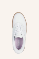 Chaussures de golf Prestige SL