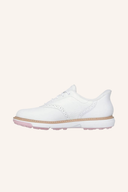 Chaussures de golf Prestige SL