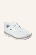 Chaussures de golf Prestige SL