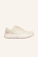 Go Golf Drive 6 Golfschuhe