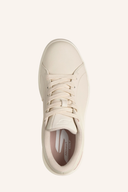 Go Golf Drive 6 Golfschuhe