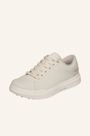 Go Golf Drive 6 Golfschuhe