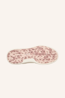 Chaussures de golf Go Golf Drive 6