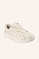 Go Golf Drive 6 Golfschuhe