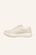Go Golf Drive 6 Golfschuhe