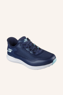 Go Golf Flight Schuhe