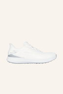 Go Golf Flight Schuhe