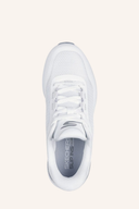 Go Golf Flight Schuhe