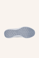 Go Golf Flight Schuhe