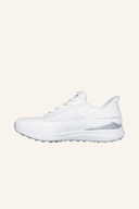 Go Golf Flight Schuhe