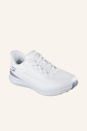 Go Golf Flight Schuhe