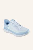 Go Golf Flight Schuhe