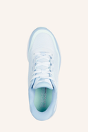 Go Golf Flight Schuhe