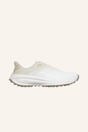Flow Si Golfschuhe