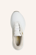 Flow Si Golfschuhe
