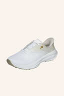 Flow Si Golfschuhe