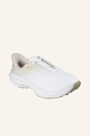 Flow Si Golfschuhe