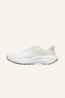 Flow Si Golfschuhe