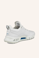Ecco Biom C4 Golfschuhe in Schwarz mit griffiger Sohle und atmungsaktivem Obermaterial für sicheren Halt auf dem Golfplatz