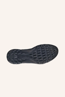 Ecco Biom C4 Boa Golfschuhe in Schwarz mit Schnürsystem, atmungsaktiv und bequeme Golf- und Freizeitschuhe.