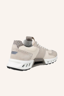 BIOM C4 Lace GTX Golfschuhe