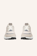 BIOM C4 Lace GTX Golfschuhe
