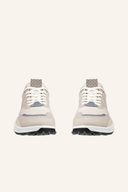 Chaussures de golf BIOM C4 Lace GTX