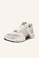 BIOM C4 Lace GTX Golfschuhe
