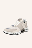 Chaussures de golf BIOM C4 Lace GTX