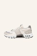 BIOM C4 Lace GTX Golfschuhe