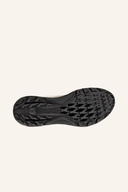 BIOM C4 Lace GTX Golfschuhe