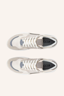 BIOM C4 Lace GTX Golfschuhe