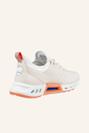 Chaussures de golf Biom C4