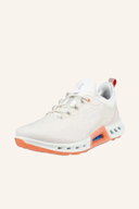 Biom C4 Golfschuhe