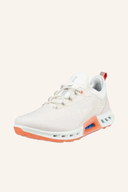 Chaussures de golf Biom C4