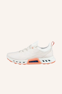 Chaussures de golf Biom C4