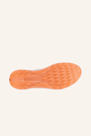 Biom C4 Golfschuhe