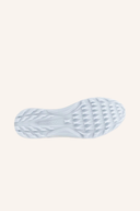 Ecco Biom C4 Golfschuhe mit langlebiger Sohle und sportlichem Design, perfekt für das Golfspiel auf dem Grün