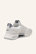 BIOM C4 Lace GTX Golfschuhe
