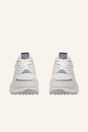 BIOM C4 Lace GTX Golfschuhe