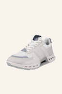 Chaussures de golf BIOM C4