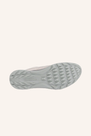 BIOM C4 Lace GTX Golfschuhe