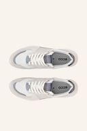 BIOM C4 Lace GTX Golfschuhe