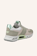 BIOM C4 Lace GTX Golfschuhe