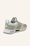 Chaussures de golf BIOM C4