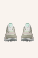 BIOM C4 Lace GTX Golfschuhe
