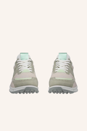 Chaussures de golf BIOM C4