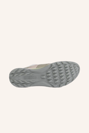 BIOM C4 Lace GTX Golfschuhe