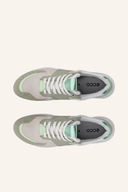 BIOM C4 Lace GTX Golfschuhe